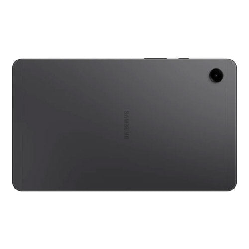 SAMSUNG TAB A9 X115 4GB RAM 64GB GRAPHITE NON EU