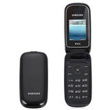 SAMSUNG E1272 BLACK NON EU