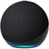 files/amazon-echo-dot-5-generation-anthrazit_88a1b246-920b-4ac0-846c-5961196d8044.jpg