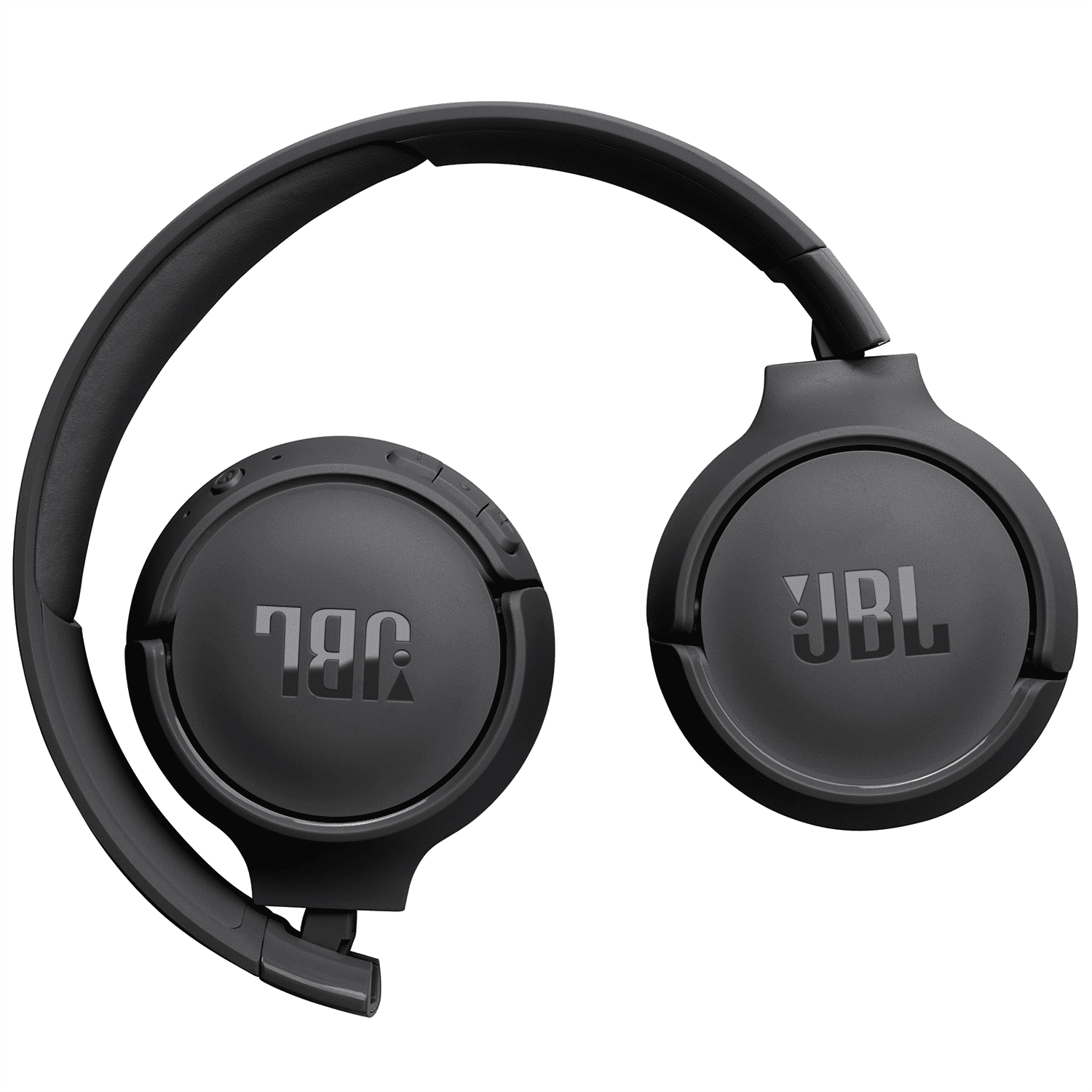 JBL TUNE 525BT BLUETOOTH HEADSET - BLACK