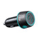 files/eng_pl_2x-USB-C-70W-car-charger-with-LED-backlight-Joyroom-JR-CCN02-black-143767_1.webp