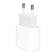 files/eng_pl_Apple-MHJE3ZM-A-USB-C-20W-Wall-Charger-White-182603_1.webp