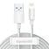 files/eng_pl_Baseus-2x-USB-cable-Lightning-fast-charging-Power-Delivery-1-5-m-white-TZCALZJ-02-63961_1.webp