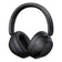 files/eng_pl_Baseus-Bass-30-Max-Wireless-On-Ear-Bluetooth-5-3-Headphones-Black-172501_1.webp