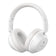 files/eng_pl_Baseus-Bass-30-Max-Wireless-On-Ear-Bluetooth-5-3-Headphones-White-172502_1.webp