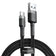 files/eng_pl_Baseus-Cafule-USB-A-USB-C-QC-3-0-3A-cable-1-m-black-gray-46796_1.webp