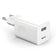 files/eng_pl_Baseus-Charging-Quick-Charger-CCALL-BX02-USB-A-24W-QC-3-0-Network-Charger-White-40777_2.webp