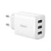 files/eng_pl_Baseus-Compact-charger-3x-USB-17W-white-CCXJ020102-93166_1.webp