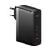 files/eng_pl_Baseus-GaN5-Pro-fast-charger-2xUSB-C-USB-140W-EU-black-CCGP100201-108024_1.webp