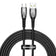 files/eng_pl_Baseus-Glimmer-Series-Fast-Charging-Cable-USB-A-USB-C-100W-480Mbps-2m-black-135434_1.webp