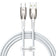 files/eng_pl_Baseus-Glimmer-Series-fast-charging-cable-USB-A-USB-C-100W-480Mbps-1m-white-135433_1.webp