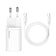 files/eng_pl_Baseus-Si-USB-C-25W-3A-fast-charger-with-USB-C-USB-C-1m-cable-white-183242_6.webp