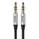 files/eng_pl_Baseus-Yiven-M30-stereo-audio-cable-AUX-3-5-mm-male-mini-jack-1-5-m-silver-black-CAM30-CS1-106590_1.webp