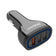 files/eng_pl_Dudao-Car-Charger-Quick-Charge-Quick-Charge-3-0-QC3-0-2-4A-18W-3x-USB-Black-R7S-black-55636_1.webp