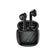 files/eng_pl_Dudao-U14-wireless-in-ear-TWS-Bluetooth-5-3-headphones-black-164162_1.webp