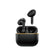 files/eng_pl_Dudao-U15H-TWS-Bluetooth-5-1-wireless-headphones-black-106782_1.webp