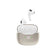 files/eng_pl_Dudao-U15N-TWS-wireless-headphones-white-150740_1.webp