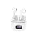 files/eng_pl_Dudao-U15Pro-TWS-wireless-headphones-white-149806_1.webp