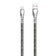 files/eng_pl_Dudao-USB-braided-cable-micro-USB-5-A-1-m-gray-L3PROM-gray-67413_3.webp