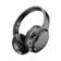 files/eng_pl_Dudao-X22Pro-on-ear-wireless-Bluetooth-5-3-headphones-black-64548_1.webp