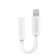 files/eng_pl_Dudao-audio-adapter-headphone-adapter-from-Lightning-to-3-5-mm-mini-jack-white-L16i-white-56499_1.webp