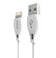 files/eng_pl_Dudao-cable-USB-Lightning-2-1A-cable-2m-white-L4L-2m-white-55622_1.webp