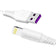 files/eng_pl_Dudao-cable-USB-Lightning-5A-cable-2m-white-L2L-2m-white-55616_1.webp