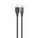 files/eng_pl_Fast-charging-cable-120W-1m-USB-USB-C-Dudao-L22T-gray-137587_1.webp