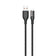 files/eng_pl_Fast-charging-cable-30W-1m-USB-Lightning-Dudao-L22L-gray-137588_1.webp