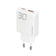 files/eng_pl_GaN-Dudao-A30EU-30W-USB-A-USB-C-Wall-Charger-White-175828_1.webp