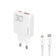 files/eng_pl_GaN-Dudao-A30EUL-30W-USB-A-USB-C-Wall-Charger-USB-C-Lightning-Cable-White-175826_1.webp