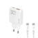 files/eng_pl_GaN-Dudao-A30EUT-30W-USB-A-USB-C-Wall-Charger-USB-C-USB-C-Cable-White-175827_1.webp