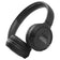 files/eng_pl_JBL-Tune-510-over-ear-wireless-headphones-black-152548_1.webp