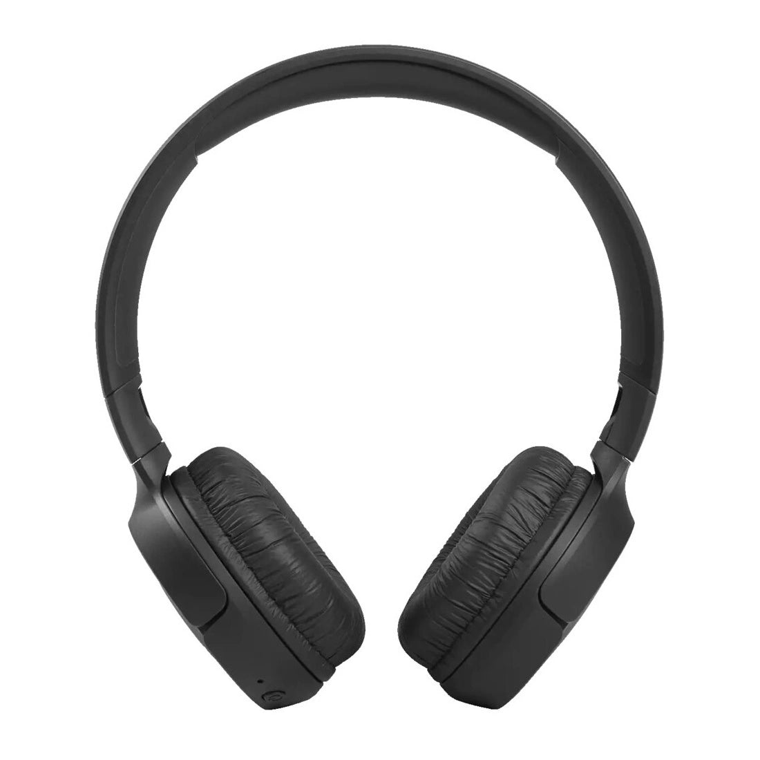 JBL TUNE 510BT BLUETOOTH HEADSET - BLACK