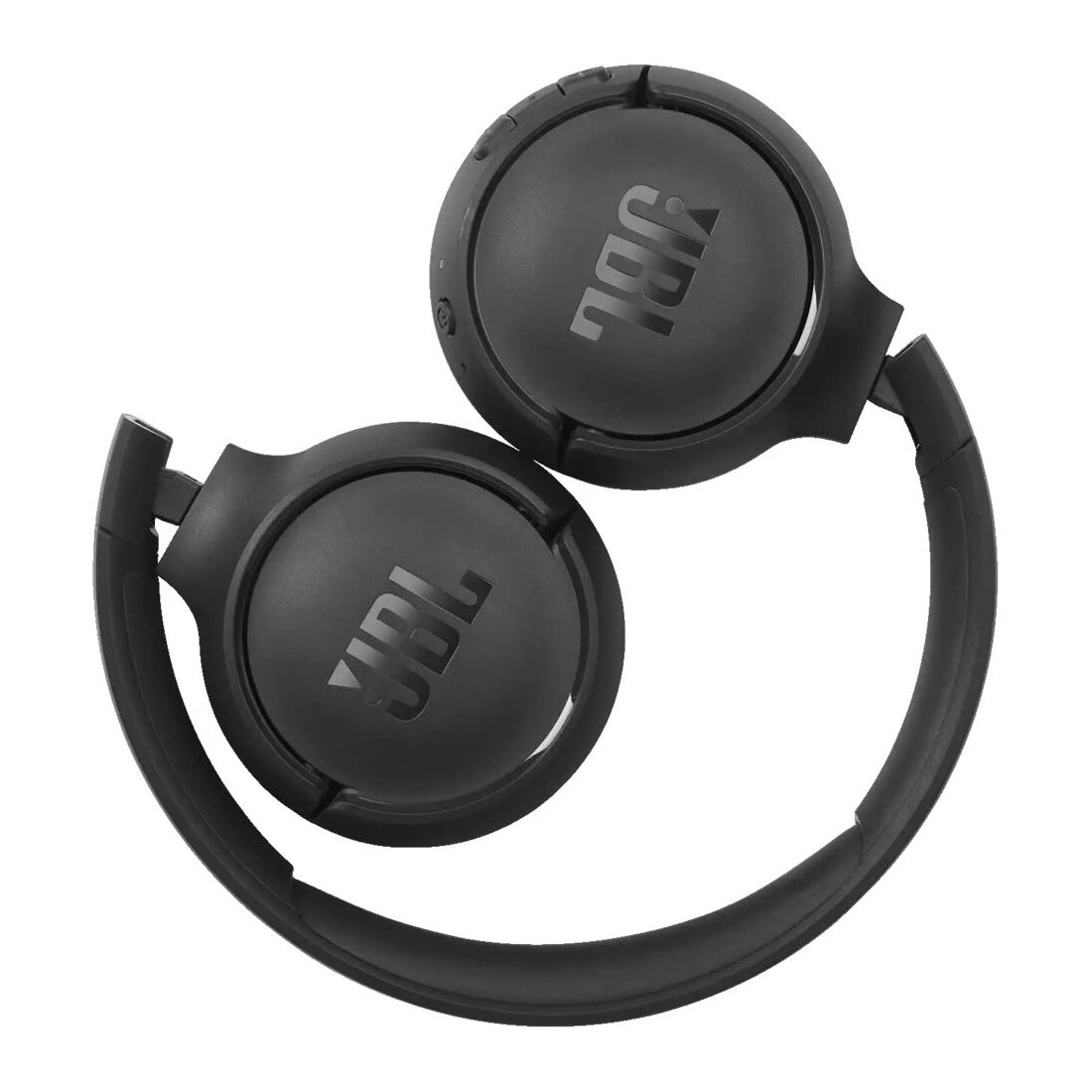 JBL TUNE 510BT BLUETOOTH HEADSET - BLACK