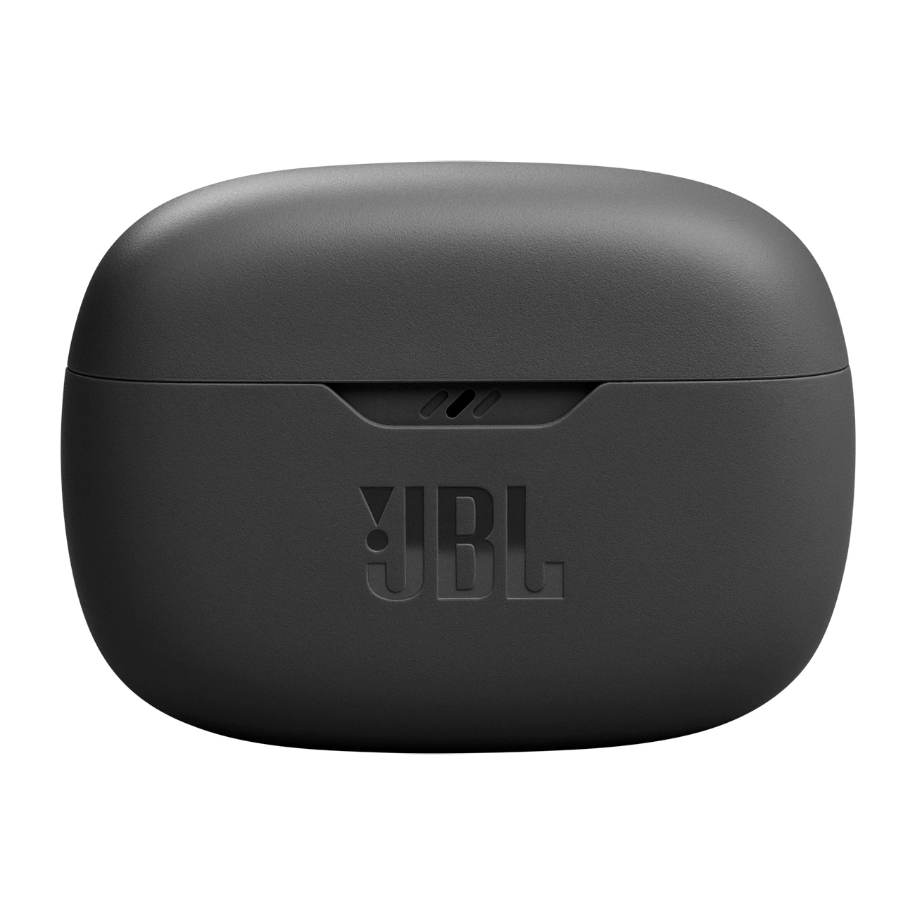 JBL WAVE BEAM - BLACK