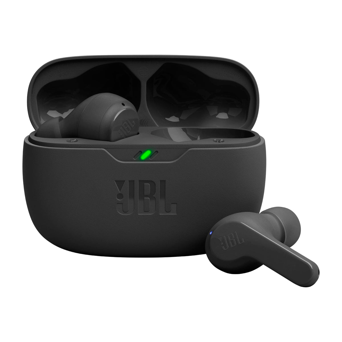 JBL WAVE BEAM - BLACK