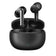 files/eng_pl_Joyroom-Funpods-JR-FN1-wireless-in-ear-TWS-Bluetooth-5-4-ANC-ENC-headphones-black-164994_1.webp