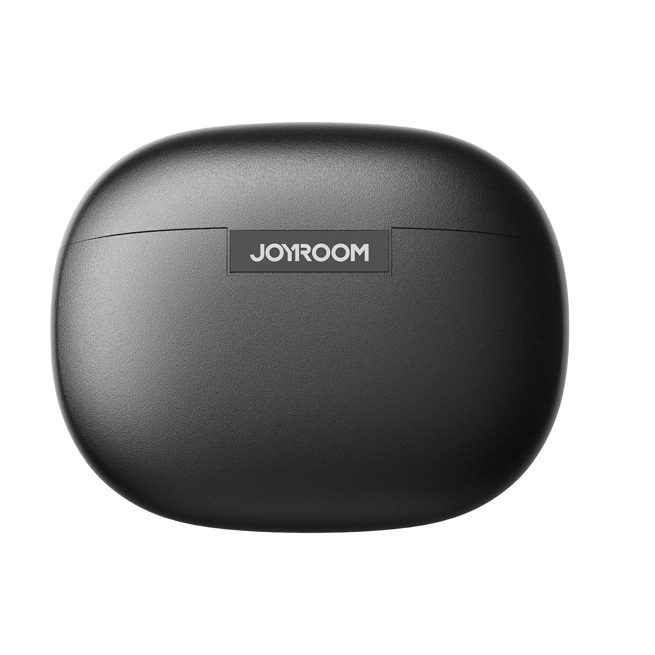 JOYROOM FUNPODS JR-FN1 WIRELESS IN-EAR TWS BLUETOOTH 5.4 ANC ENC HEADPHONES - BLACK