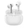 files/eng_pl_Joyroom-Funpods-JR-FN1-wireless-in-ear-TWS-Bluetooth-5-4-ANC-ENC-headphones-white-164995_1.webp