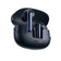 files/eng_pl_Joyroom-Funpods-JR-FN2-in-ear-TWS-headphones-with-Bluetooth-5-4-ANC-function-and-IP54-protection-black-172574_1.webp