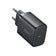 files/eng_pl_Joyroom-JR-TCF11-fast-charger-with-a-power-of-up-to-25W-black-151854_3.webp