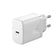 files/eng_pl_Joyroom-JR-TCF11-fast-charger-with-a-power-of-up-to-25W-white-354086_1.webp