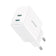 files/eng_pl_Joyroom-JR-TCF12-mains-charger-2x-USB-C-20W-PD-QC-3-0-white-172582_1.webp