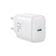 files/eng_pl_Joyroom-JR-TCF20-USB-C-PD-20W-network-charger-white-164998_1.webp