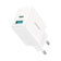 files/eng_pl_Joyroom-JR-TCF21-network-charger-USB-C-USB-A-20W-PD-QC-3-0-white-172581_1.webp