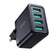 files/eng_pl_Joyroom-JR-TCN03-4xUSB-A-24W-4-8A-mains-charger-black-155515_3.webp