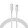 files/eng_pl_Joyroom-Premium-Series-A13-USB-A-micro-USB-2-4A-2m-Cable-White-143748_1.webp