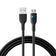 files/eng_pl_Joyroom-Premium-Series-A13-USB-A-micro-USB-2-4A-cable-2m-black-143747_1.webp