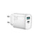 files/eng_pl_Joyroom-fast-charger-USB-A-QC3-0-USB-C-PD-20W-white-L-QP2011-135985_1.webp